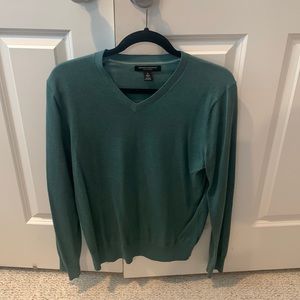 Banana Republic Sweater